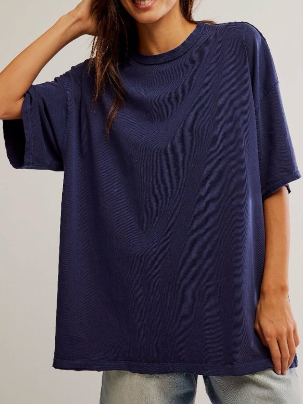 We The Free by Free People